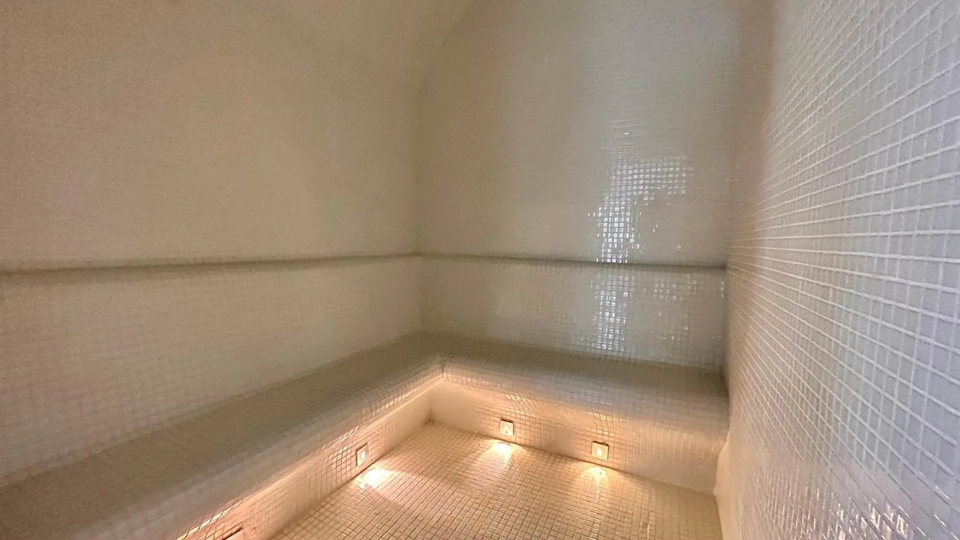 Doncella Beach , Apartamento Con Vistas Al Mar Estepona Spanje